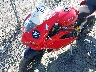 ZDM14B1W1JB****** Used and Repairable 2018 Ducati Superbike in Rec Rides Online Exclusive