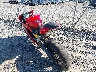 ZDM14B1W1JB****** Salvage and Repairable 2018 Ducati Superbike in Rec Rides Online Exclusive