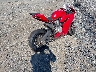 ZDM14B1W1JB****** Salvage and Wrecked 2018 Ducati Superbike in Virginia State