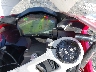 ZDM14B1W1JB****** Salvage 2018 Ducati Superbike in Rec Rides Online Exclusive