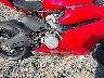 ZDM14B1W1JB****** Wrecked 2018 Ducati Superbike in Rec Rides Online Exclusive