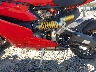 ZDM14B1W1JB****** Used 2018 Ducati Superbike in Rec Rides Online Exclusive
