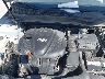 KNAGM4A72E5****** Reparables 2014 Kia Optima en Dallas-Fort Worth