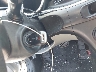 KNAGM4A72E5****** Salvamento 2014 Kia Optima en Estado de Texas