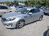 KNAGM4A72E5****** Usados y Reparables 2014 Kia Optima en Dallas-Fort Worth