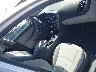 KNAGM4A72E5****** Usados y Reparables 2014 Kia Optima en Estado de Texas