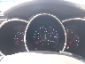 KNAGM4A72E5****** Salvamento 2014 Kia Optima en Dallas-Fort Worth