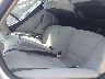 KNAGM4A72E5****** Destrozados 2014 Kia Optima en Dallas-Fort Worth