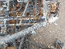 H0MSBWX78RB****** Repairable 2024 Other Other in Minneapolis Saint Paul