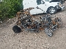 H0MSBWX78RB****** Salvage and Wrecked 2024 Other Other in Minneapolis Saint Paul