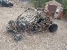 H0MSBWX78RB****** Used and Repairable 2024 Other Other in Minneapolis Saint Paul