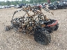 H0MSBWX78RB****** Salvage and Repairable 2024 Other Other in Minneapolis Saint Paul