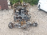 H0MSBWX78RB****** Used and Repairable 2024 Other Other in Minnesota State