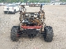 H0MSBWX78RB****** Salvage and Repairable 2024 Other Other in Minnesota State