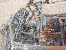 H0MSBWX78RB****** Salvage 2024 Other Other in Minneapolis Saint Paul