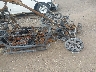 H0MSBWX78RB****** Wrecked 2024 Other Other in Minneapolis Saint Paul