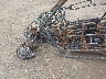 H0MSBWX78RB****** Used 2024 Other Other in Minneapolis Saint Paul