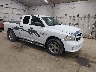 1C6RR7FTXDS****** Salvamento y Destrozados 2013 RAM 1500 en Erie