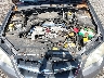 4S4BP61C187****** Repairable 2008 Subaru Outback in Central New Jersey