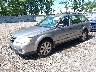4S4BP61C187****** Used and Repairable 2008 Subaru Outback in Central New Jersey