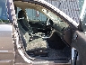 4S4BP61C187****** Used and Repairable 2008 Subaru Outback in New Jersey State