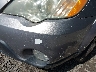 4S4BP61C187****** Salvage and Repairable 2008 Subaru Outback in New Jersey State