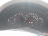 4S4BP61C187****** Salvage 2008 Subaru Outback in Central New Jersey