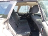 4S4BP61C187****** Wrecked 2008 Subaru Outback in Central New Jersey