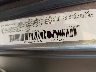 4S4BP61C187****** Used 2008 Subaru Outback in Central New Jersey