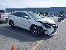 2T2ZZMCAXJC****** Salvamento y Destrozados 2018 Lexus RX en Fremont