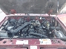 1FTCR14A9PT****** Repairable 1993 Ford Ranger in Austin - IAA