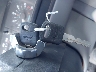 1FTCR14A9PT****** Salvage 1993 Ford Ranger in Texas State