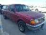 1FTCR14A9PT****** Salvage and Wrecked 1993 Ford Ranger in Austin - IAA