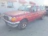 1FTCR14A9PT****** Used and Repairable 1993 Ford Ranger in Austin - IAA