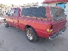 1FTCR14A9PT****** Salvage and Repairable 1993 Ford Ranger in Austin - IAA