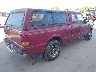 1FTCR14A9PT****** Salvage and Wrecked 1993 Ford Ranger in Texas State