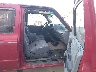 1FTCR14A9PT****** Used and Repairable 1993 Ford Ranger in Texas State