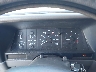 1FTCR14A9PT****** Salvage 1993 Ford Ranger in Austin - IAA