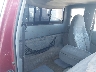 1FTCR14A9PT****** Wrecked 1993 Ford Ranger in Austin - IAA