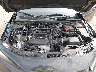 2HGFE1F72NH****** Repairable 2022 Honda Civic in Knoxville