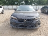 2HGFE1F72NH****** Used 2022 Honda Civic in Tennessee State