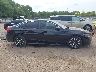 2HGFE1F72NH****** Repairable 2022 Honda Civic in Tennessee State