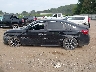 2HGFE1F72NH****** Salvage 2022 Honda Civic