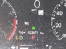 2HGFE1F72NH****** Wrecked 2022 Honda Civic