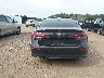 2HGFE1F72NH****** Used 2022 Honda Civic