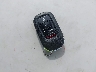 2HGFE1F72NH****** Salvage 2022 Honda Civic in Tennessee State