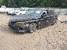 2HGFE1F72NH****** Used and Repairable 2022 Honda Civic in Knoxville