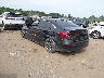 2HGFE1F72NH****** Salvage and Repairable 2022 Honda Civic in Knoxville