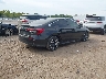 2HGFE1F72NH****** Salvage and Wrecked 2022 Honda Civic in Tennessee State