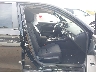 2HGFE1F72NH****** Used and Repairable 2022 Honda Civic in Tennessee State